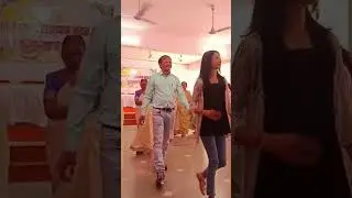 SKP समाज, ठाणे स्नेहसंमेलन २०२६