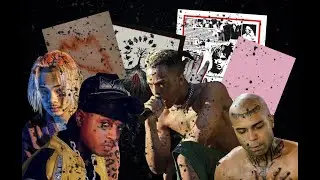 The Story of Members Only