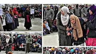 Beautiful Purgi Drama 2026 | Govt High School Bartoo | 77th Republic Day 2026 | At sankoo 
