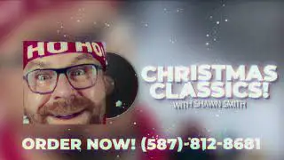 Bridge City Chrysler | Christmas Carols