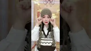 Unisex Hat