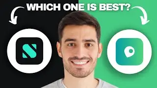 Scalable Capital vs Traders Place (2026) | Which One is Better?