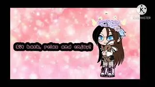 ꧁Welcome To My Channel ꧂ READ DESC | CocoBeanzシ︎ | Gacha Club