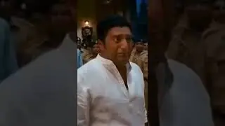 Cheating Karta Hai Tu meme 🤣🤣🤣🤣
