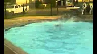 MOV 0009