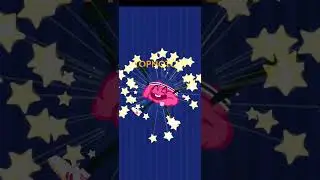 Wordbrain Brainys New Year Event EXTRA CHALLENGE 2 January 6 2022