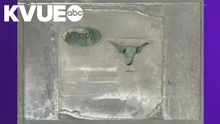 UT developing 3D printing for computer chips