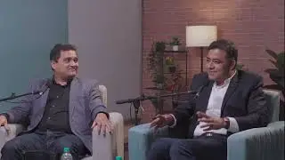 Who is an Average Student in Today's World? Redefining Success | Titans Talk