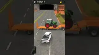 #automobile #fs18 video