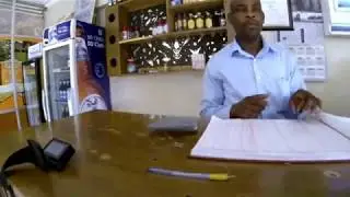 Budget Hotels In Kampala Uganda - #1