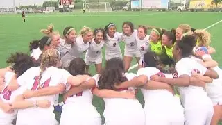 Gregory-Portland falls in shootout, Beeville loses in the Valley - 3Sports