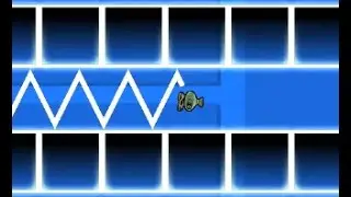 i played meowpau challenges