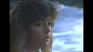 ENTRADA TELENOVELA 