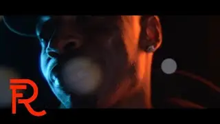 SosaTruu - No Friend No Opp (Directed By Reel Filmz)