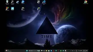 Code:Block