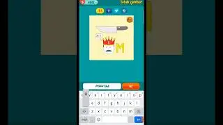 kumis#games