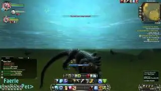 RIFT -  Game play by Shady Pies - Part 1