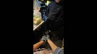 LIVE📹 | Amazing Chinese Street Food #shorts #streetfood #china