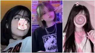 افتارات بنات كيوت 💕||رمزيات بنات كيوت 🚬🖤||رمزيات بنات انستا🖇||صور بنات قنوات🥀