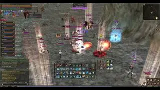 LineAge 2. 