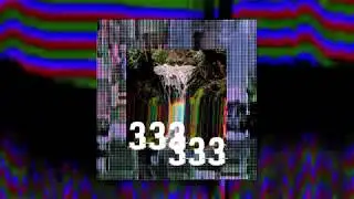 $uicideboy$ | Bones | Ghostemane Dark Trap Beat Instrumental 