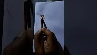 Esha Keskar drawing#ytshorts#art#shortsfeed#shorts#sketch#shortvideo#youtubeshorts