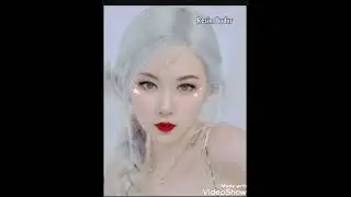 Bangtanpink Jirose Rüyalarımın aşkı Film Tek parça (istek)
