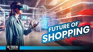 Future of Online Shopping is Already Here | Here is How It Works