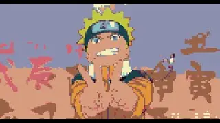 Ikimono Gakari - Blue Bird [Short Ver.] (15 Channels) 16 Bit Cover