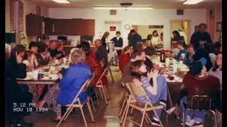 HeReigns&trade; - Ｔｈｕｒｓｄａｙ　Ｎｉｇｈｔ　Ｐｏｔｌｕｃｋ