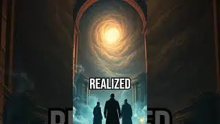 Witness the horror of exocytosis gone wrong. #Horror #ScienceFiction #TikTok