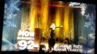 Now 92 Uk tv advert
