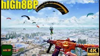 🔴PUBG PC: Erangel Surviving the hot drop| pubg pc gameplay|#pubg #pubggameplay #pubgpctpp #pubgpc
