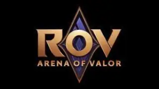 การเเข่งขันกีฬา E-sport (ROV)ในโครงการCNC4YOUรอบคัดเลือกระหว่าง ทีม ไอเฒ่าเซฟพาลุยVS อยากกินหมูกระทะ