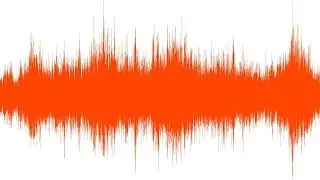 Wormhole Transition Wind | Sound Effect