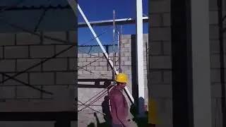 9 de enero de 2026