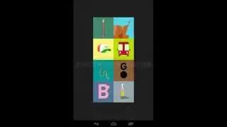 REBUS - Absurd Logic Game Level 13 Answers 1-8