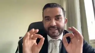 9.000,00 em fechamento sem esforço.