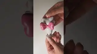 Top Toy Disney Marie Beauty Diary Mystery Box Unboxing #shorts #unboxing #disney #mysterybox