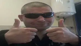 Dawid Jasper śpiewa lemon lambo