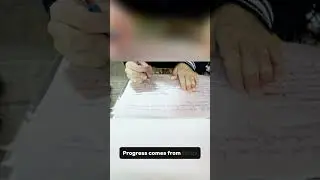 Busy Doesn&rsquo;t Mean You&rsquo;re Making Progress