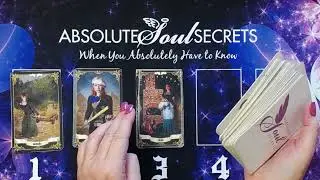 July 2022 Pick a Card 1 - 5 ✨ Monthly Tarot Reading ✨ July Psychic Reading ✨1-5 Pick a Card ✨