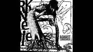 Aghast - Consumer