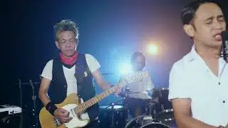 Place Band - Bersamamu Lagi (Official Musik Video )