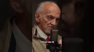 🦋 Щитовидка и стресс &mdash; скрытая связь #дадали #интервью #здоровье