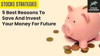 The Importance of Investing: Secure Your Financial Future