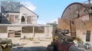 Hardpoints & Call-Outs: Fringe (Map Guide)