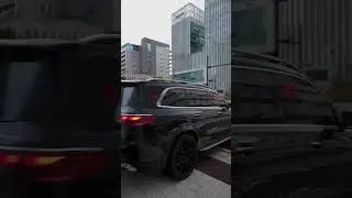 Круто поверните направо, Carscom