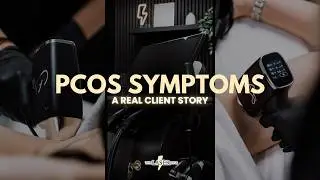 Real Client Story: Laser Hair Removal for PCOS | The Laser Base Manchester