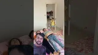 New Funny Videos 2021, Chinese Funny Video try not to laugh #short P1445